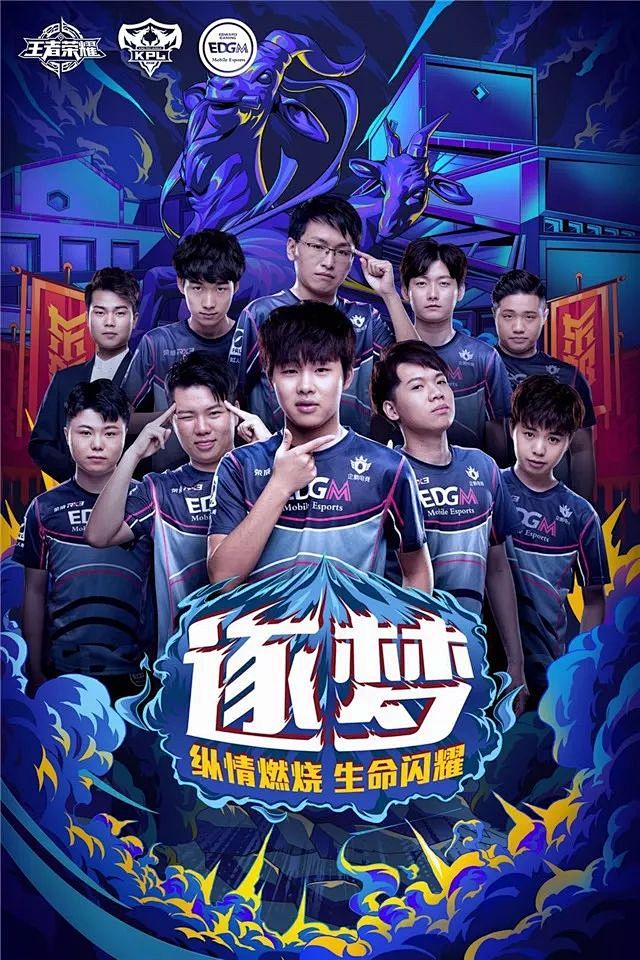 次数