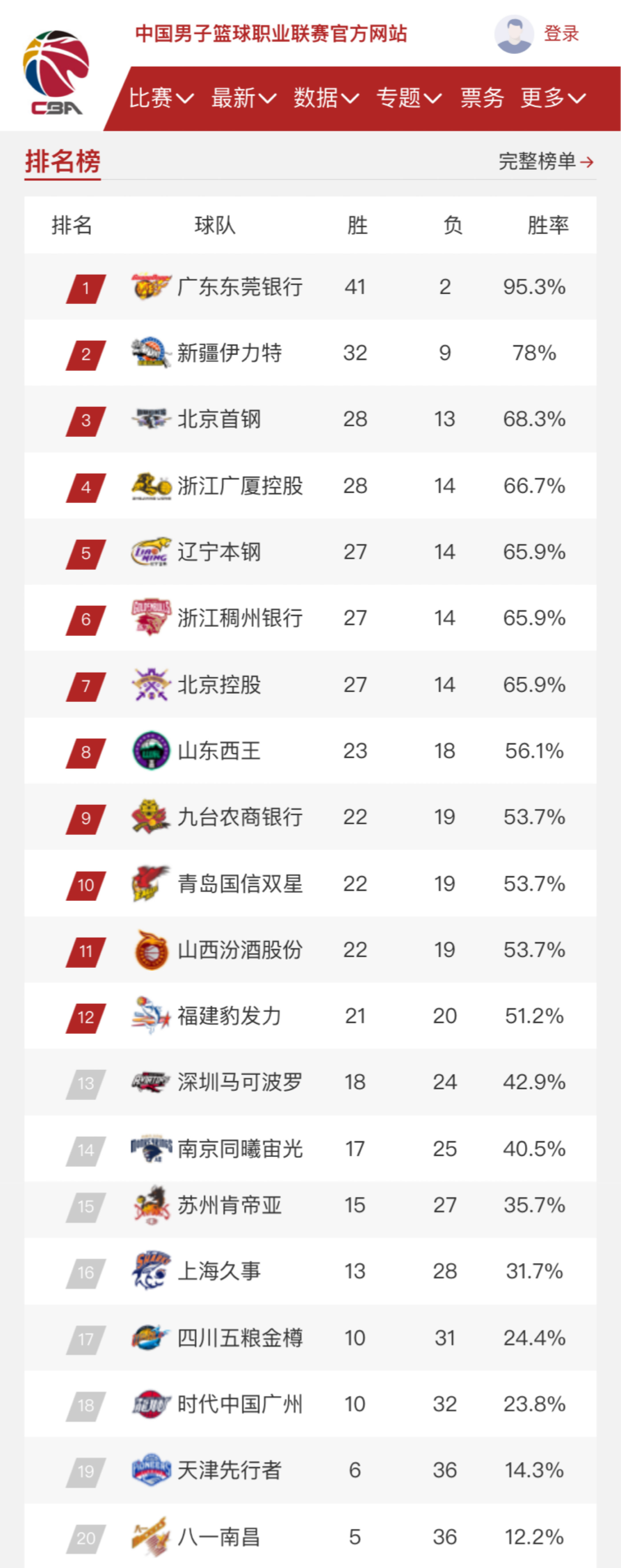 巴黎奥运的