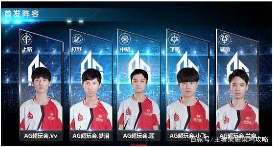 面对他们时