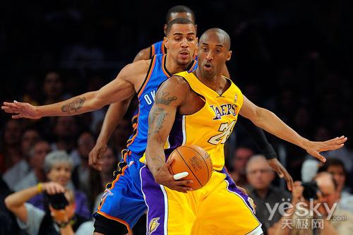 这种心态上 这种心态上