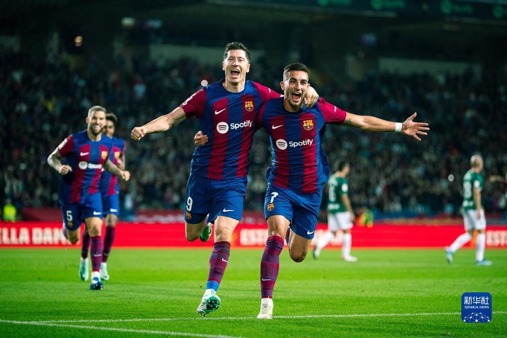 成为凯尔特 成为凯尔特