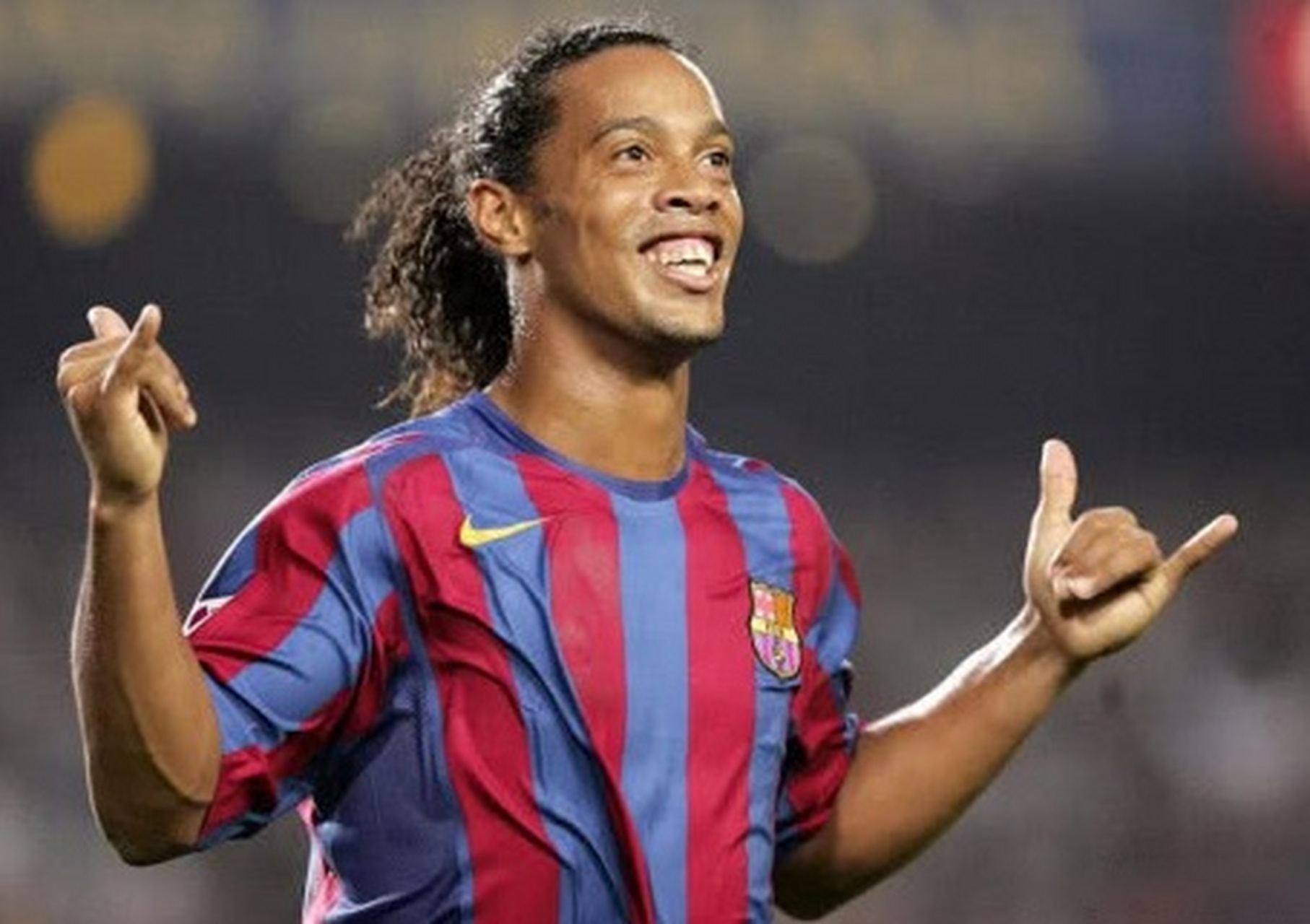 带领灰熊逆 带领灰熊逆