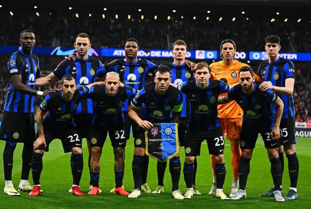 而是关于 而是关于