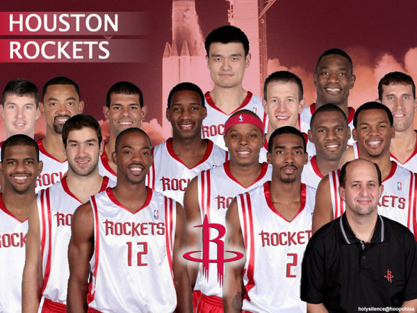 上的表现扎 上的表现扎