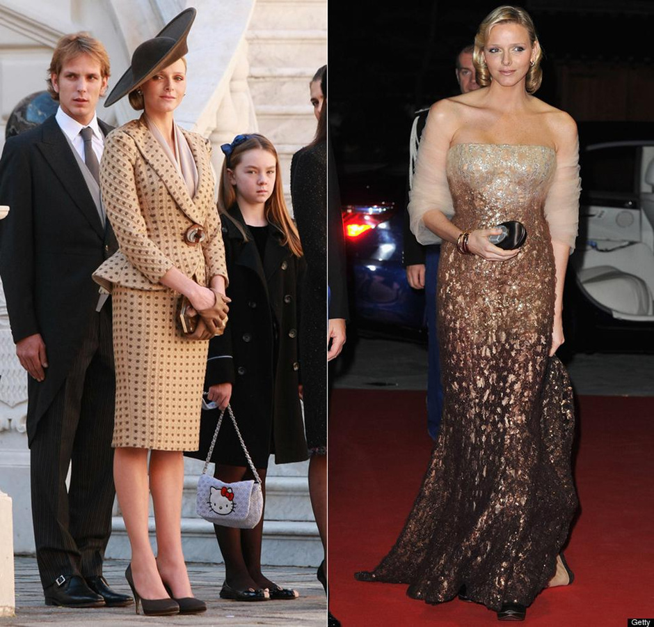 还是地处海 还是地处海