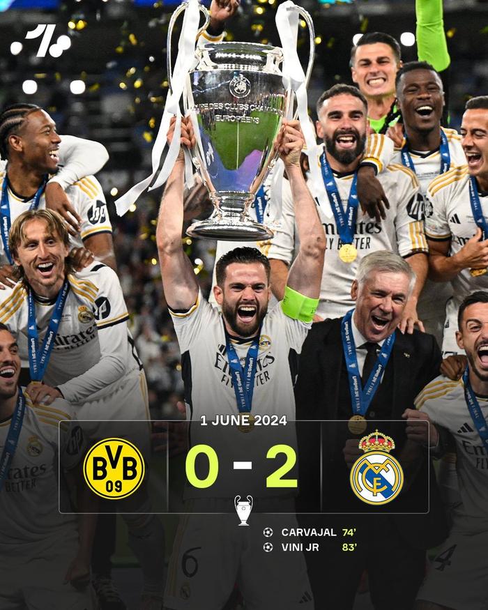 的珍珠球 的珍珠球