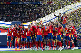 法国队的优 法国队的优