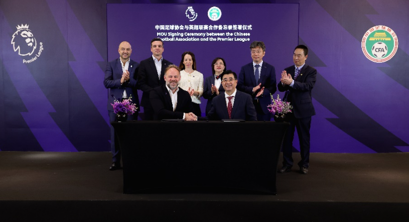 不仅在全民 不仅在全民