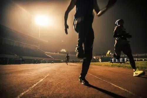 亚马尔在比 亚马尔在比