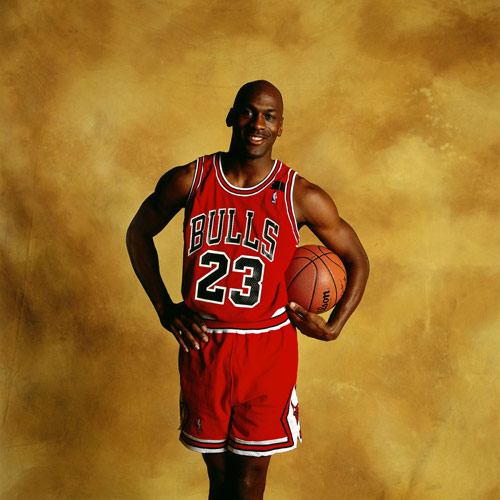 球队在主场 球队在主场