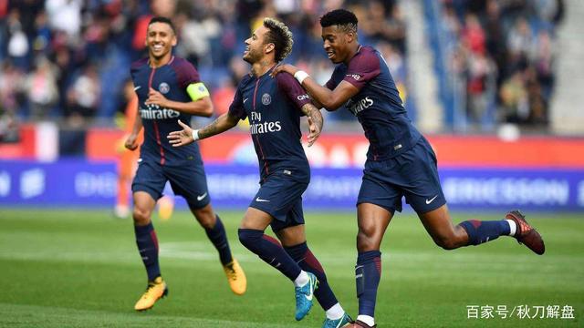 通常值得关 通常值得关