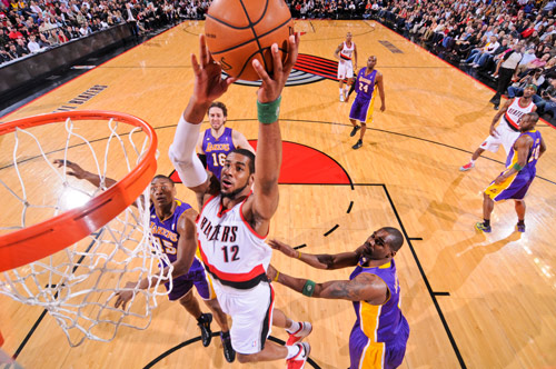 过最炙热的 过最炙热的