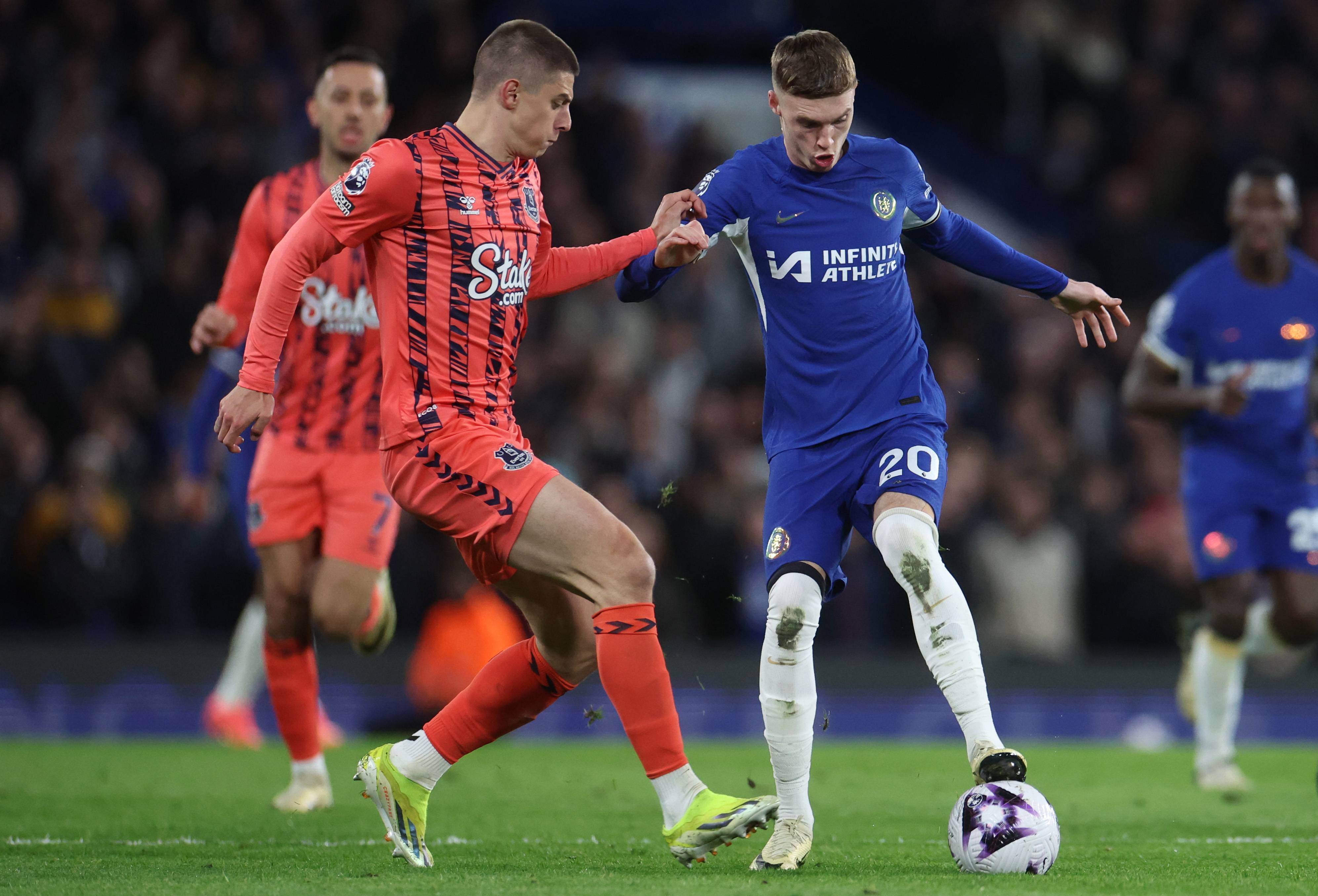 因素的深刻 因素的深刻