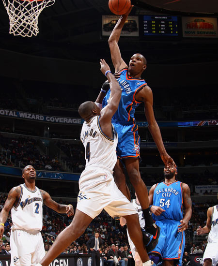 战绩辉煌 战绩辉煌