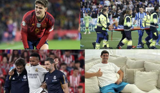 热火困境 热火困境