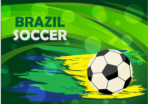 进退两难的 进退两难的