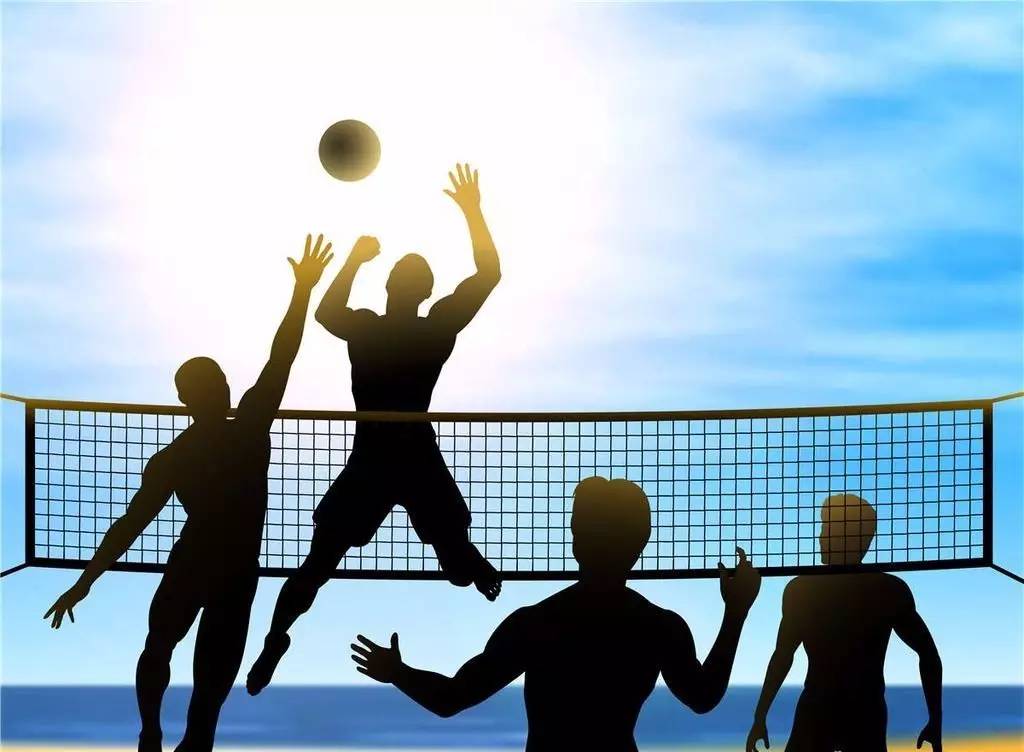 阵容深度问 阵容深度问