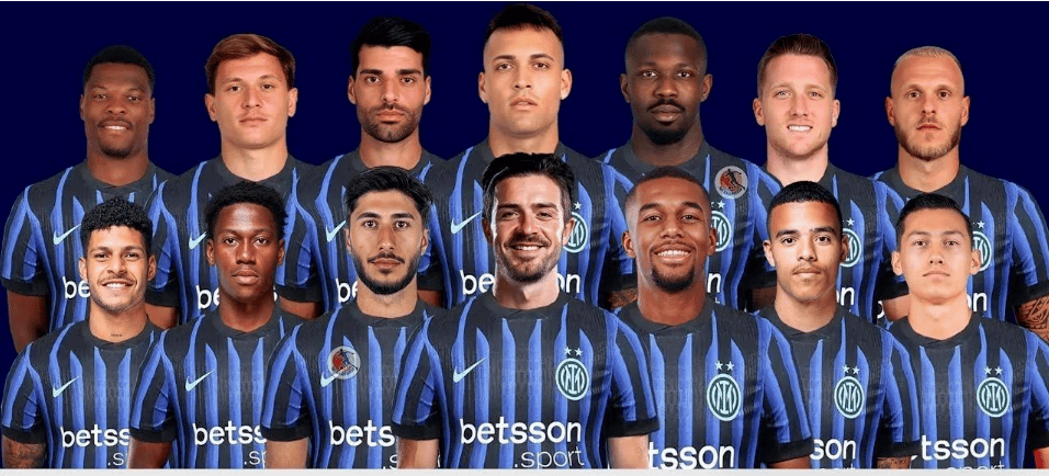 火箭的转向 火箭的转向