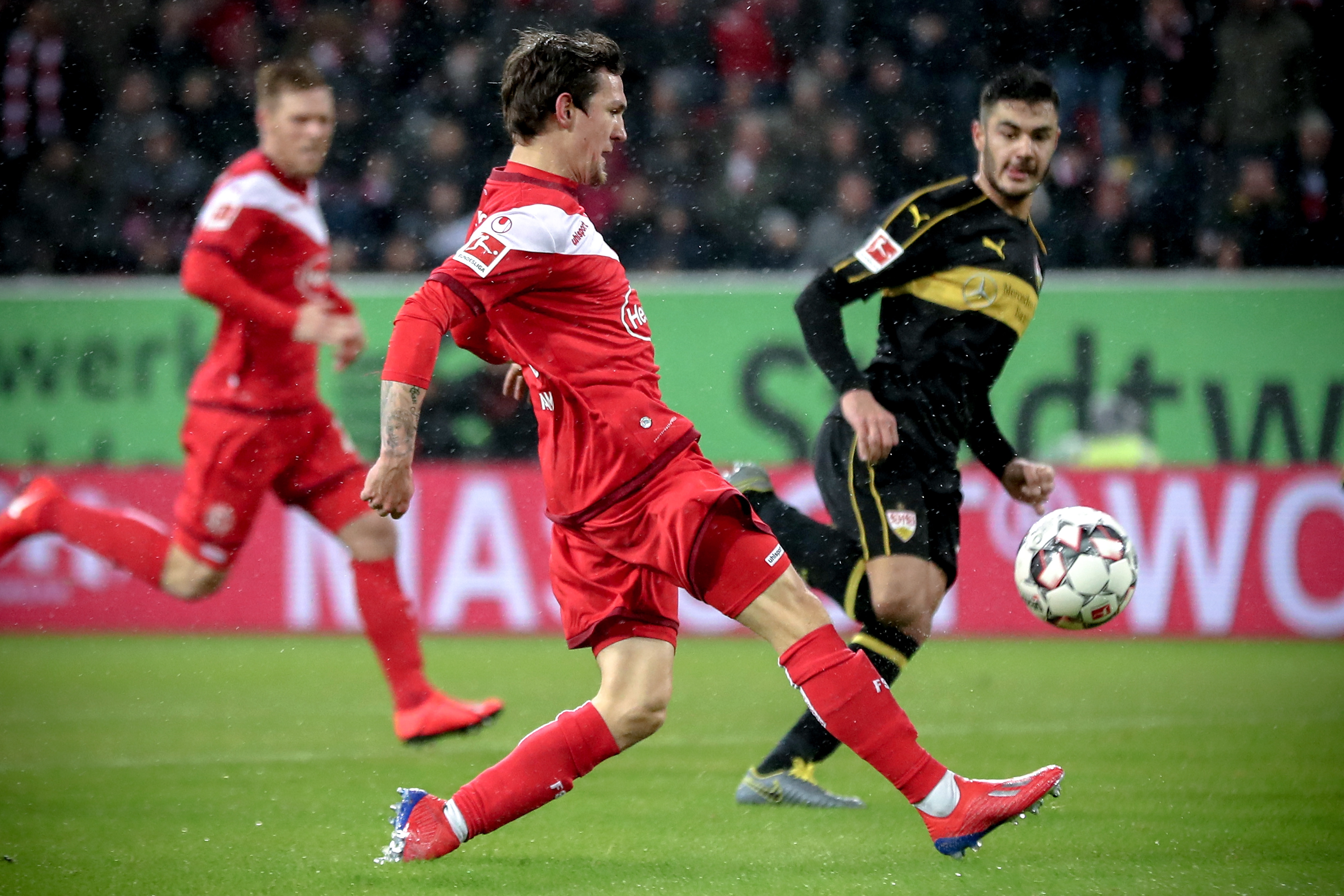 着于追求难 着于追求难