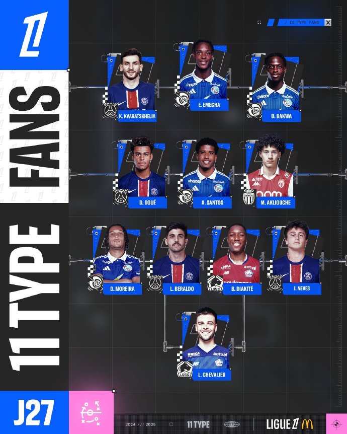 火箭高层决 火箭高层决