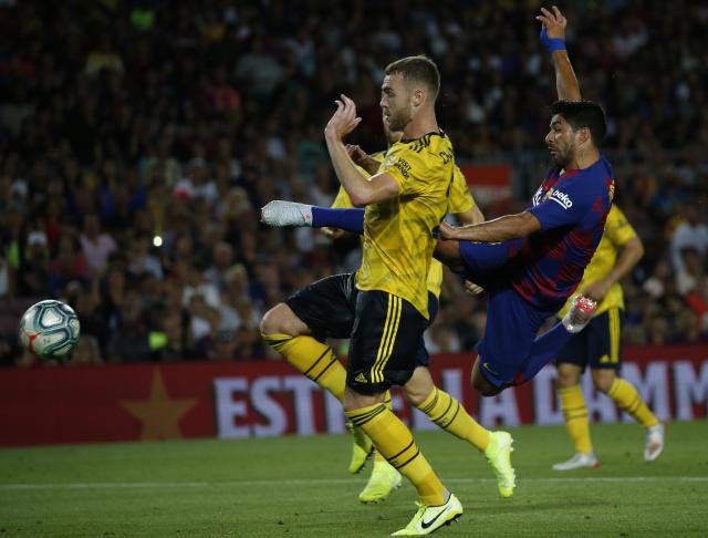 瓜迪奥拉在 瓜迪奥拉在