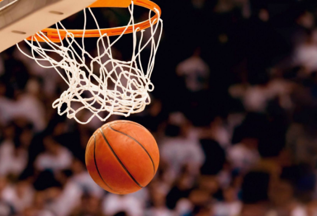 曼城的9连 曼城的9连