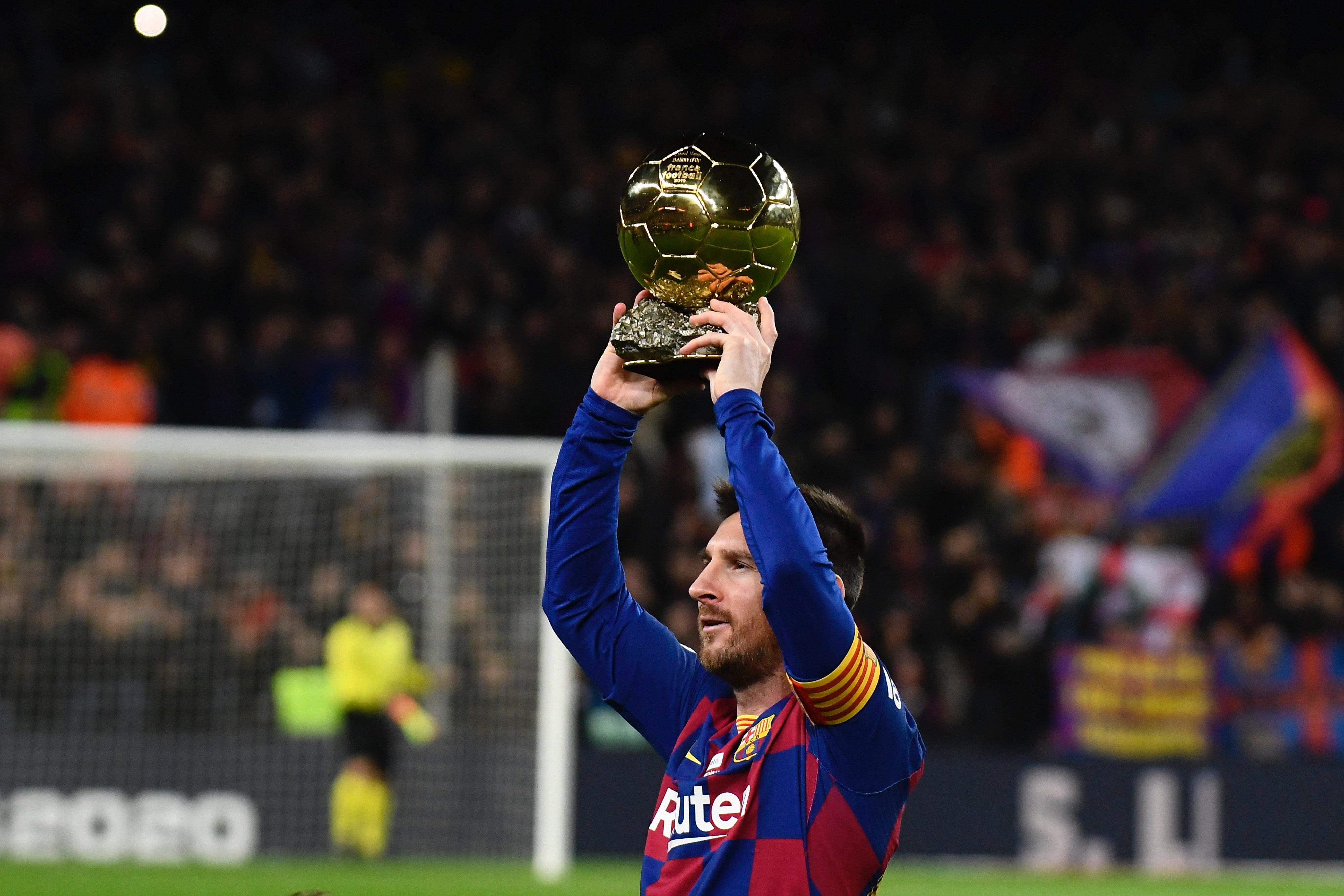 也让球迷们 也让球迷们