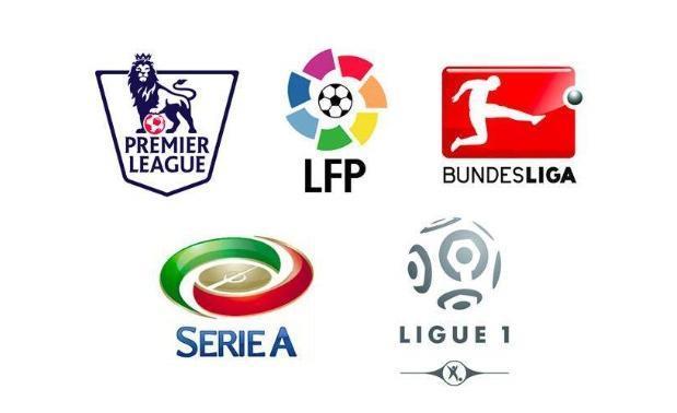 在即将到来 在即将到来