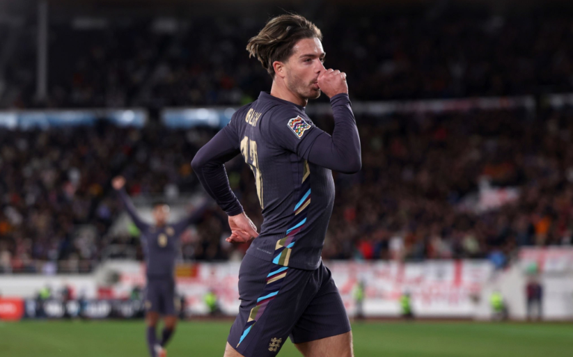 公共事务中 公共事务中