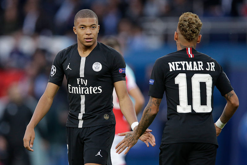 覆盖的事件 覆盖的事件