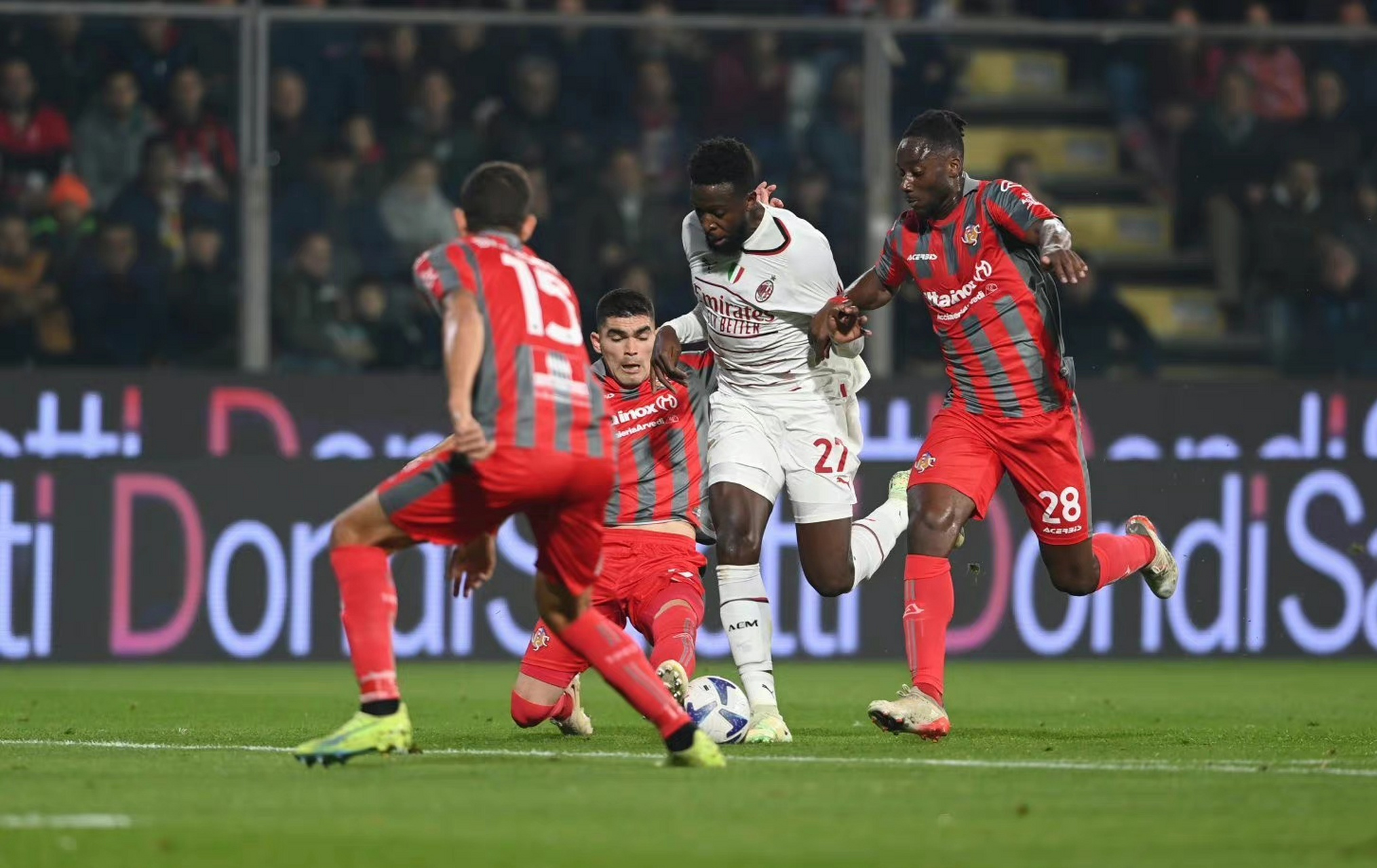 我可以为您 我可以为您