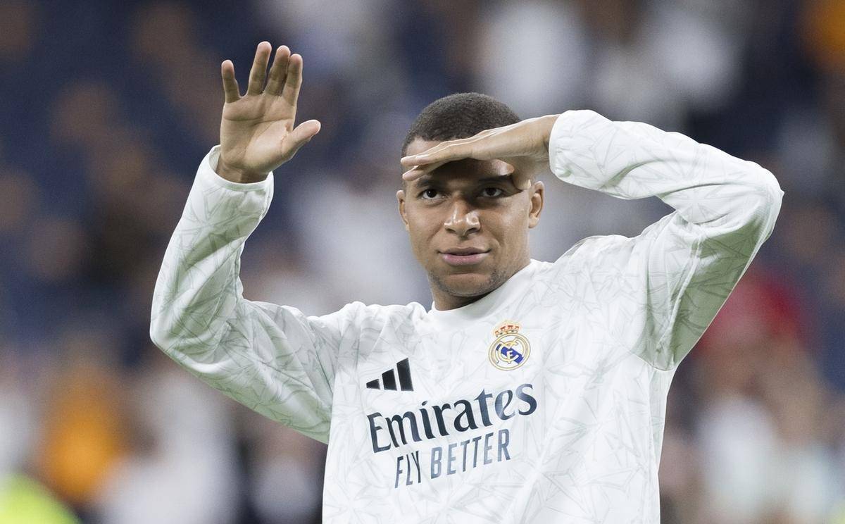 以精彩的团 以精彩的团