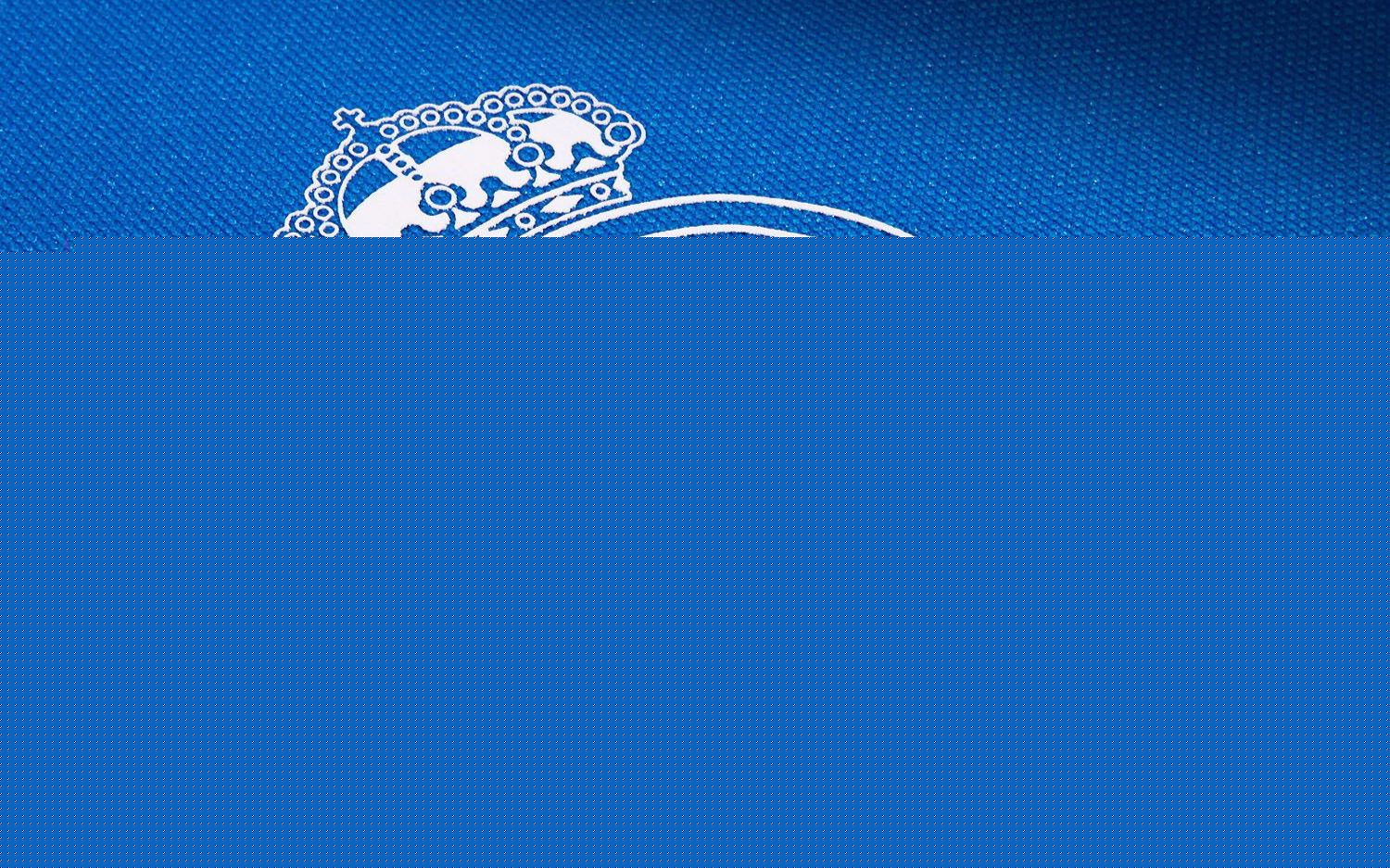 灵活的跑位 灵活的跑位