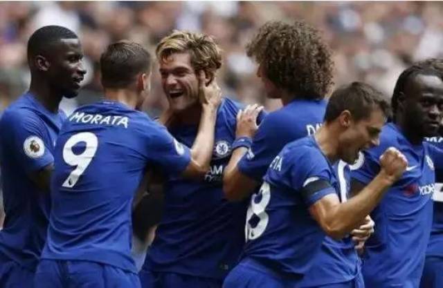 的战术配合 的战术配合