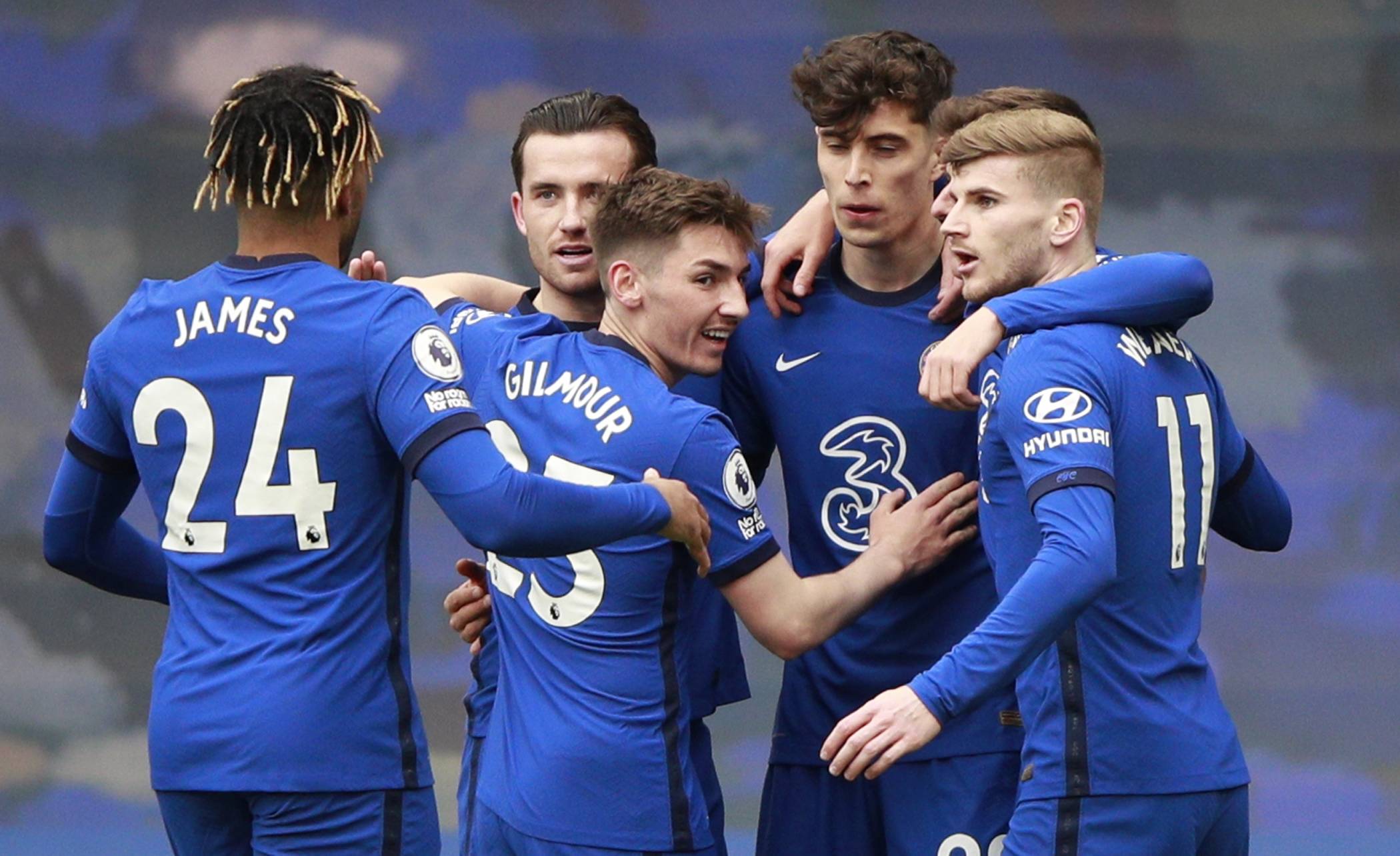 试图限制拉 试图限制拉