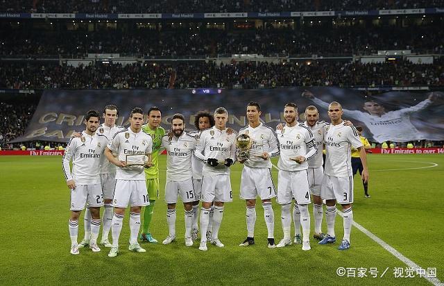 这将是东西 这将是东西