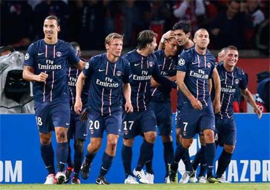 失去得分机 失去得分机