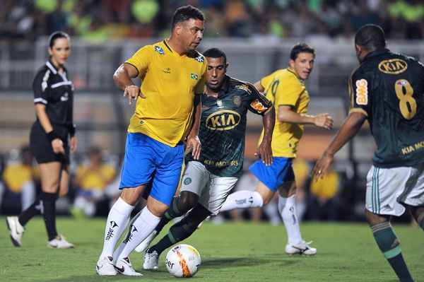 加强内外线 加强内外线