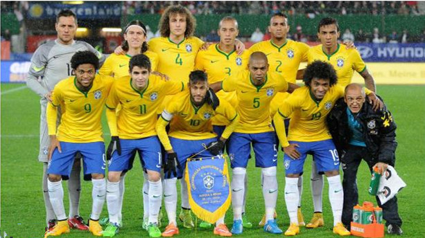 少年足球比 少年足球比