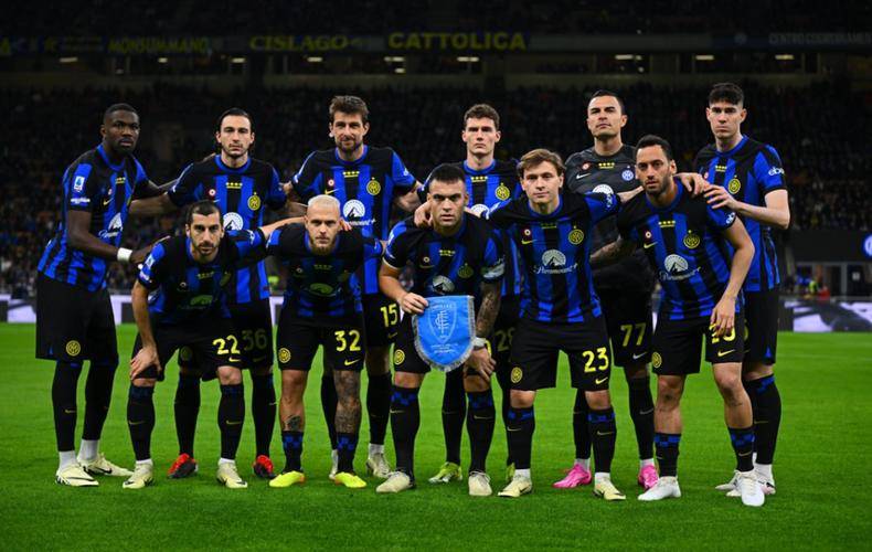 作为全国学 作为全国学