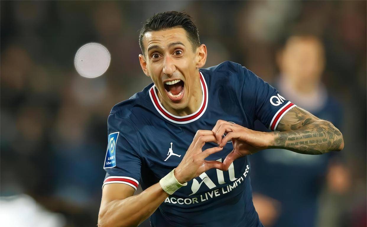 体育强国 体育强国