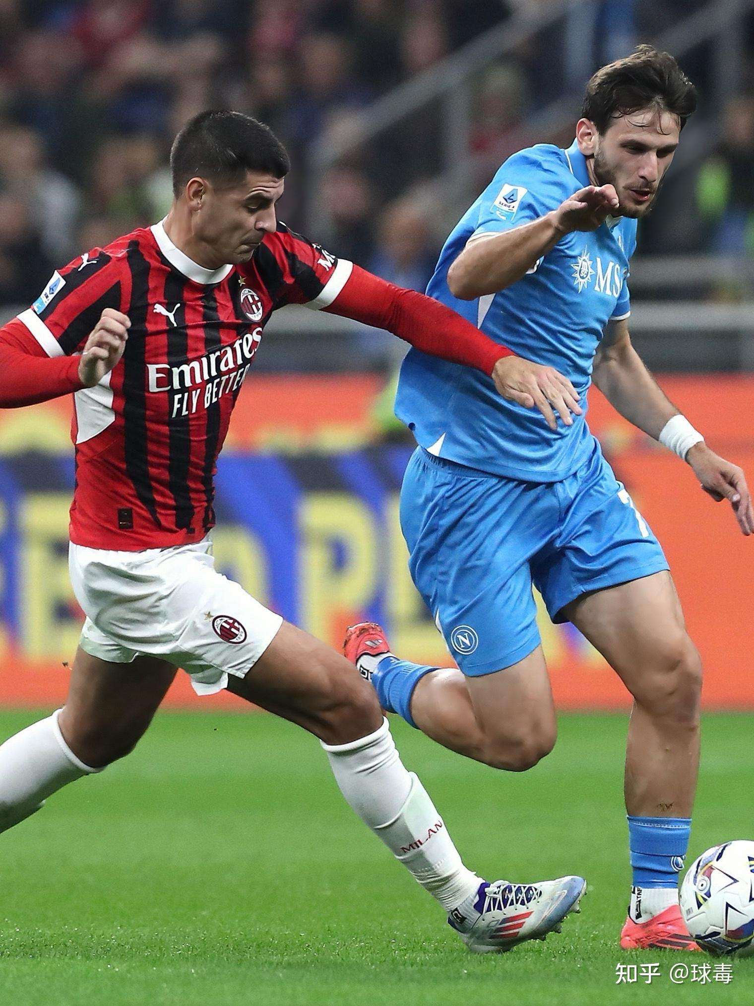 星崭露头角 星崭露头角