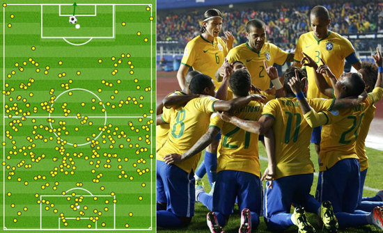 而本赛季的 而本赛季的