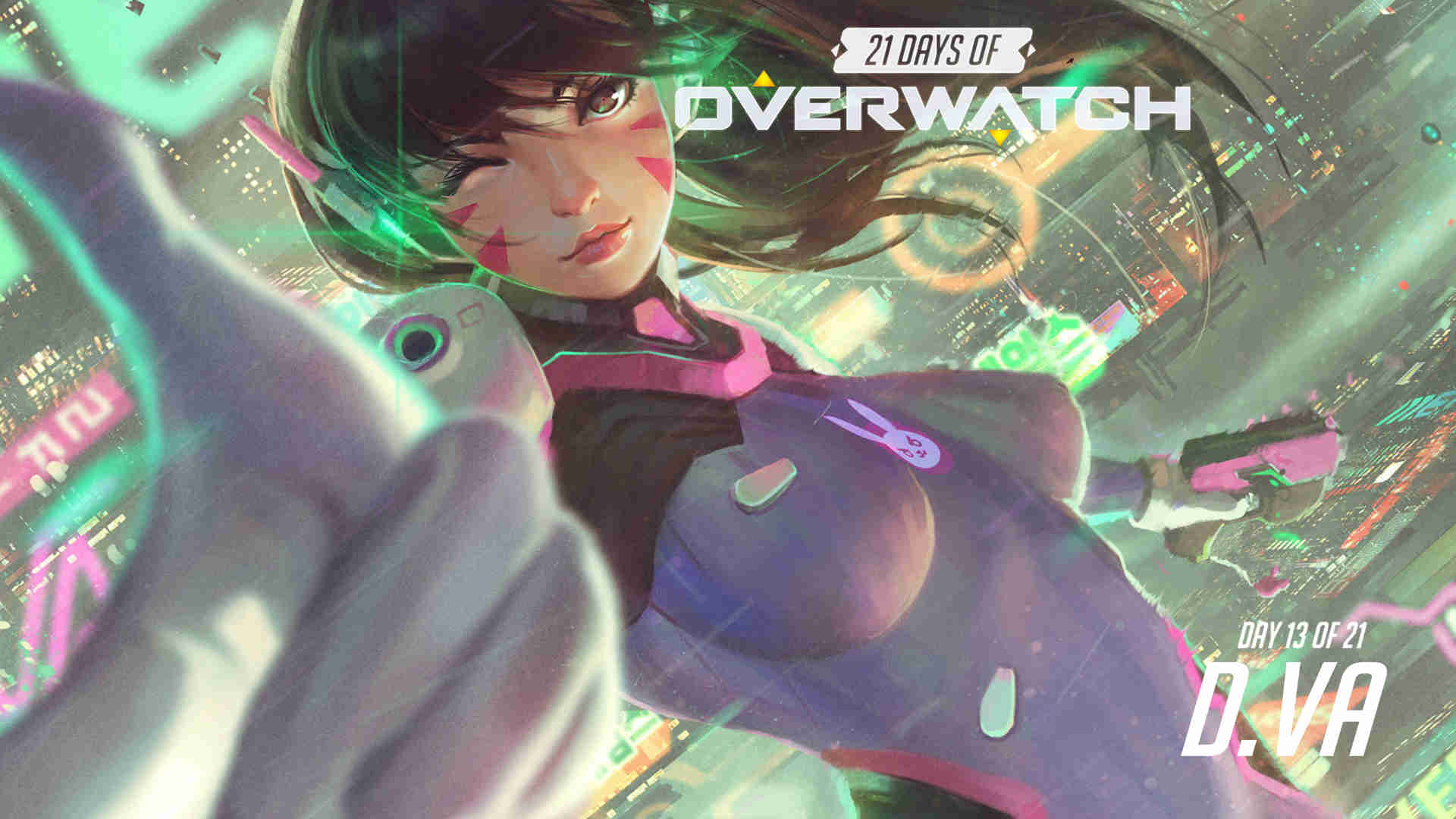 玉昆注入新 玉昆注入新