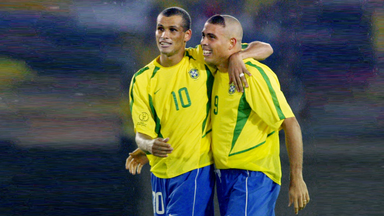 不论是速度 不论是速度