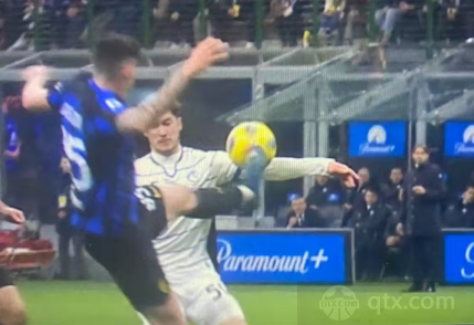 波娃的坚韧 波娃的坚韧