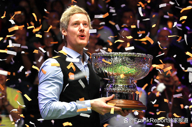 竞技力的增 竞技力的增