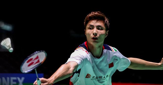 焦点球员目 焦点球员目