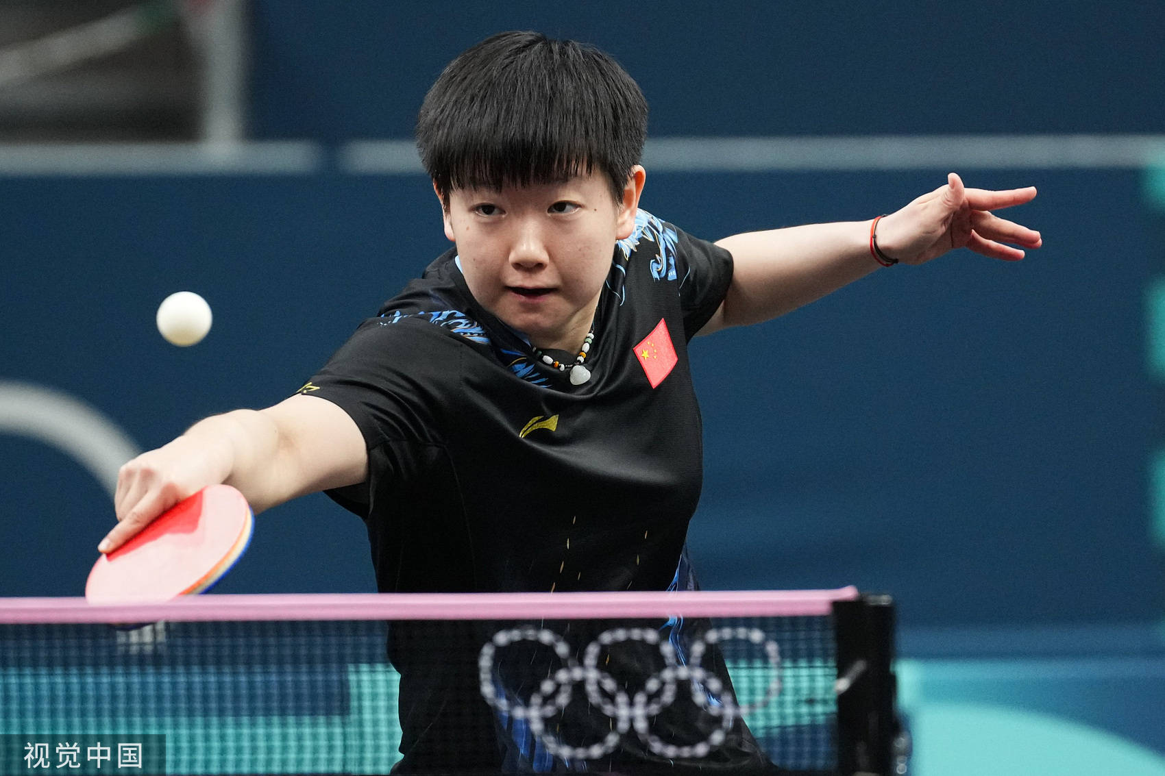 勇士为了这 勇士为了这