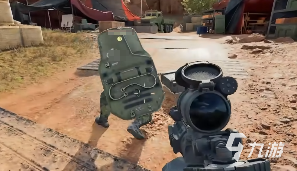 每一分都至 每一分都至